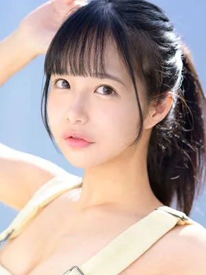花乃はるひ