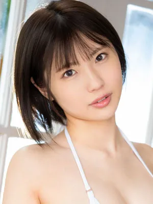 桃瀬ひまり