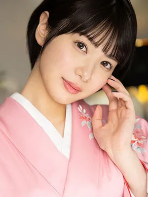 桐山ここみ