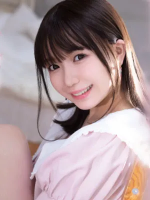 日向由奈