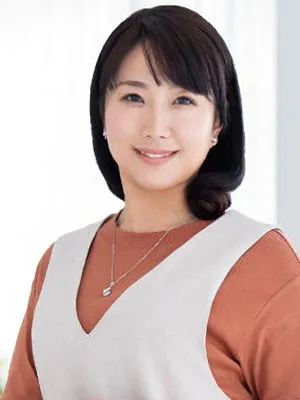 宮本小雪