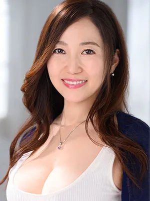 美ノ辺さやか