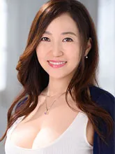 美ノ辺さやか