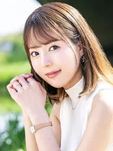 一場サナ