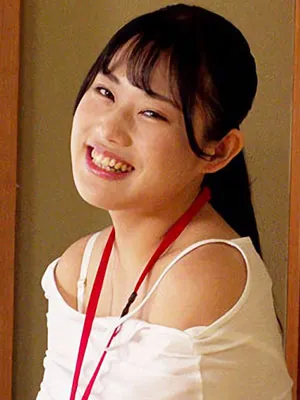 井出真涼
