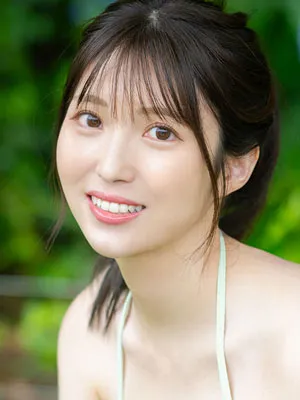一ノ瀬心菜