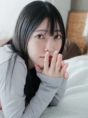 道久てん