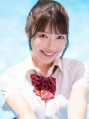 浦上ひのり
