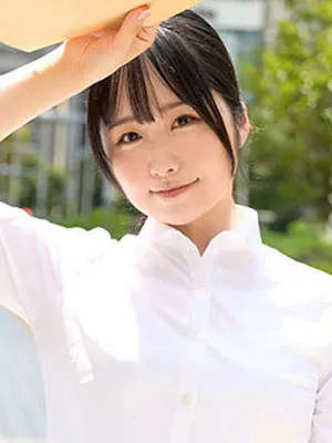 南紫音