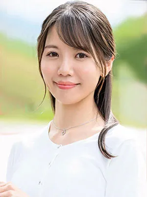 常葉遥