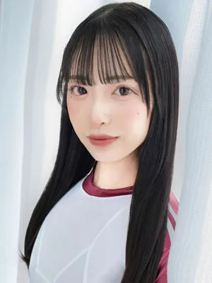 池上乙葉