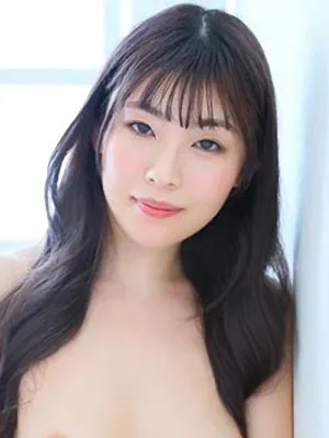奥乃美加奈