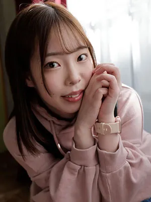 坂井なな