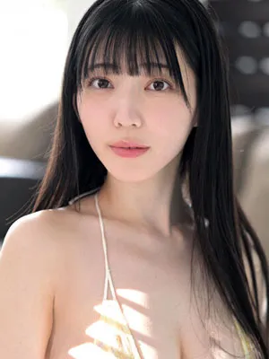 紫堂るい