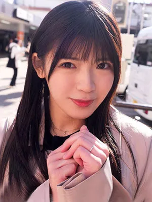 遠藤こはる