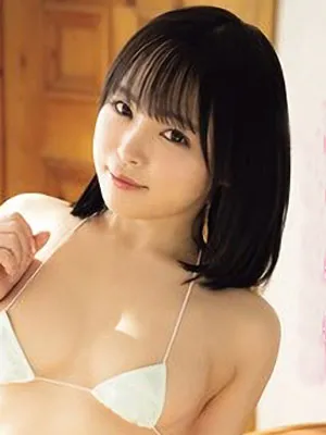 幸村紀那