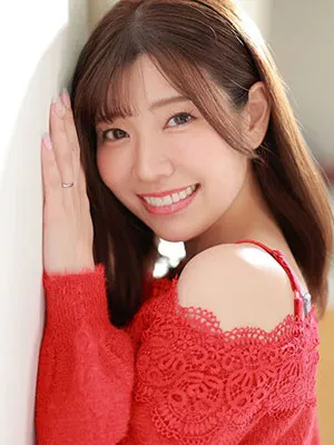 真城かのん