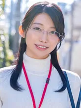 守屋よしの