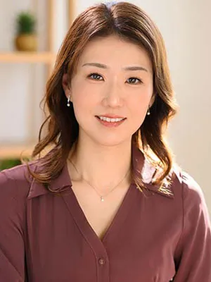 片平友理