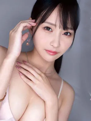 美織あん