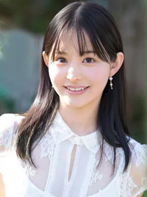 山田鈴奈