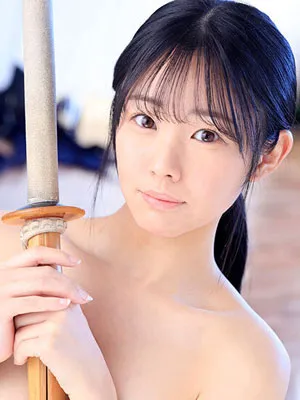 中村心