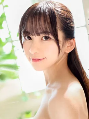 尋井うみ
