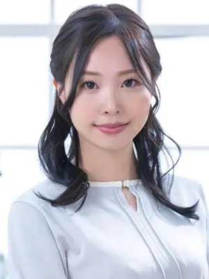 三上咲