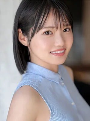 八坂凪