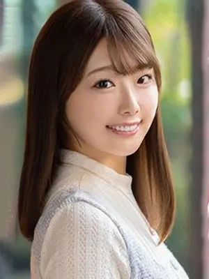 本吉沙彩