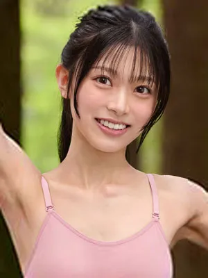 清野咲