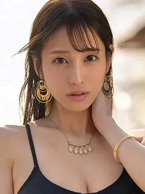 三澄寧々