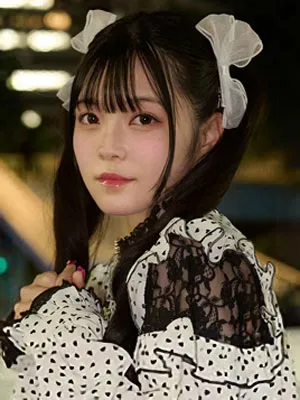 永野妃華