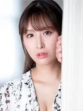 小田ゆうか