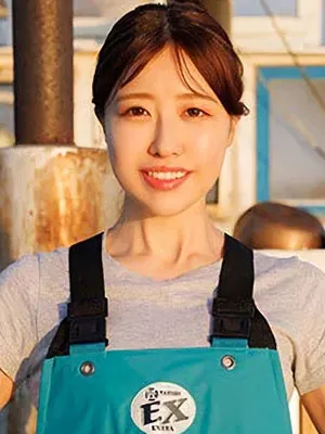 三好舞花