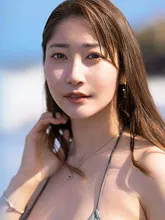 北川遥