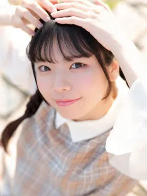 佐野葉月