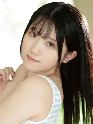 白咲璃音