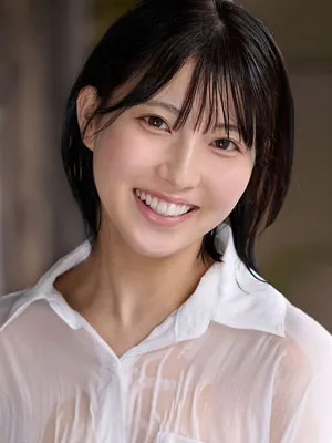 當真さら