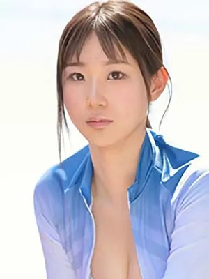 青葉香奈