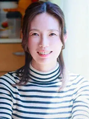 栗原早苗