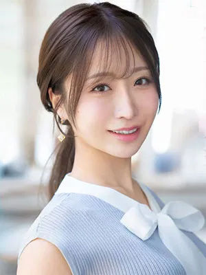花咲澪