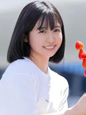 桃川ここな