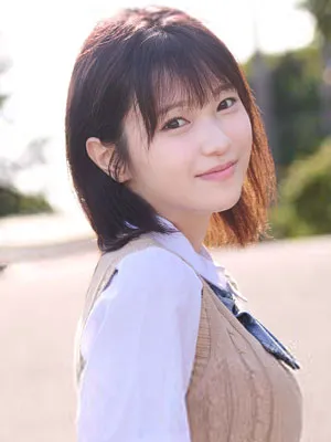 香川あんず