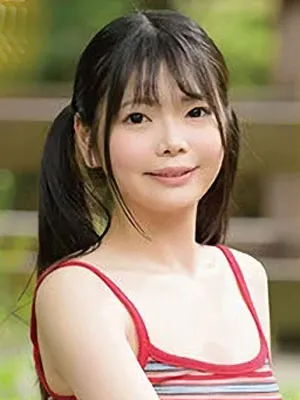結川ひより