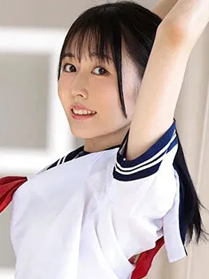 風美ありあ