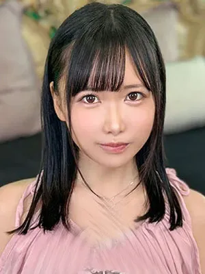 ゆうきすず