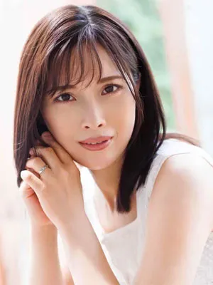 奥井美郷