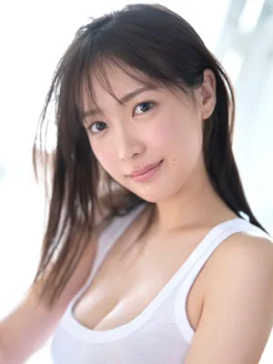 鈴木希