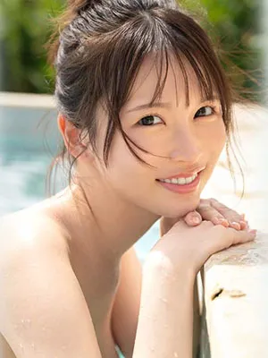 辻みいな